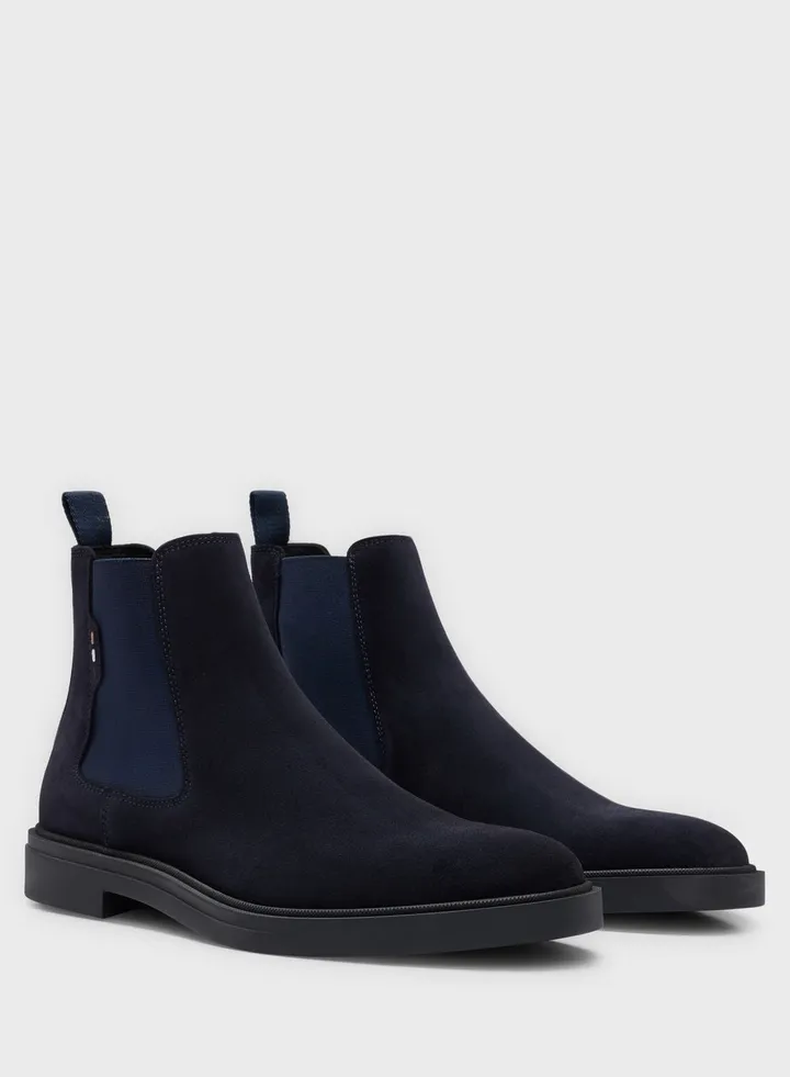 Informal Shoes