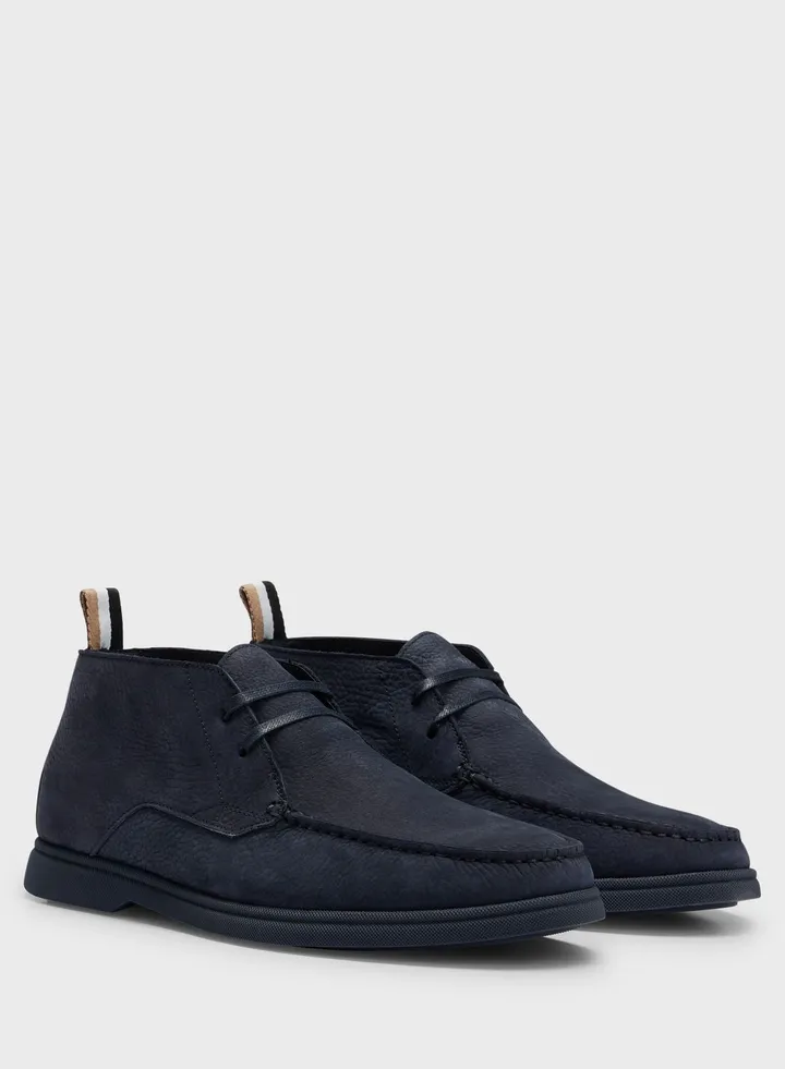 Informal Shoes