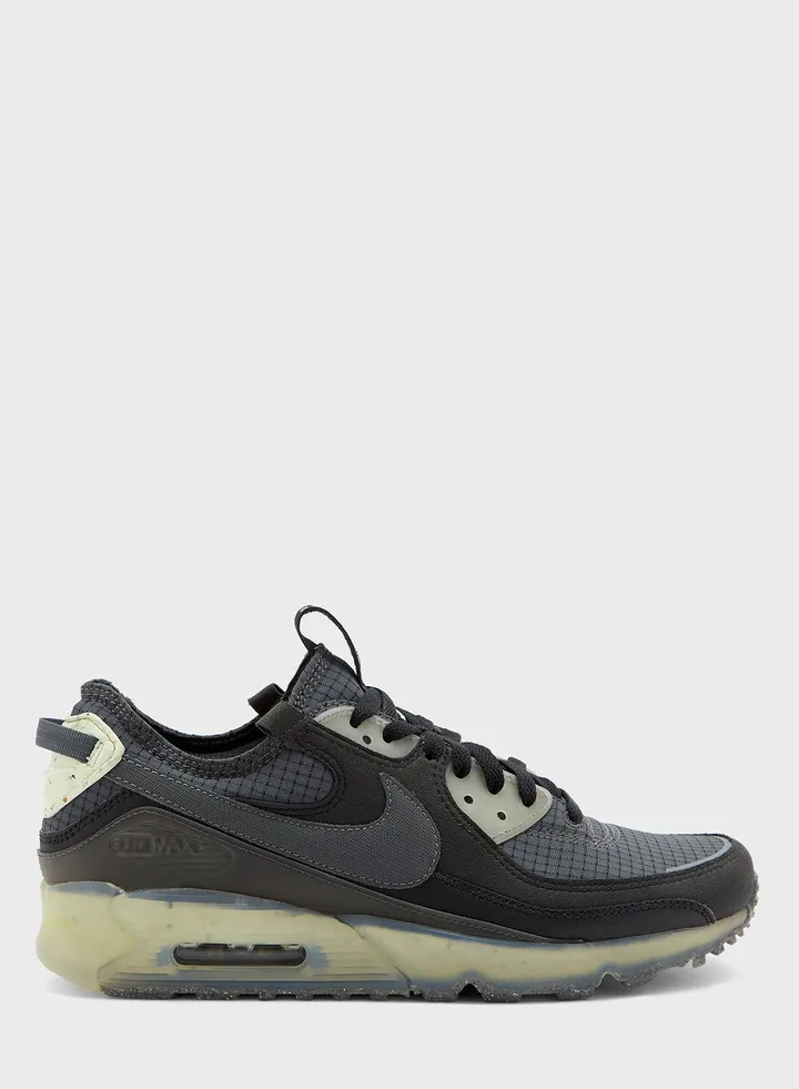 Max Terrascape 90 Sneakers