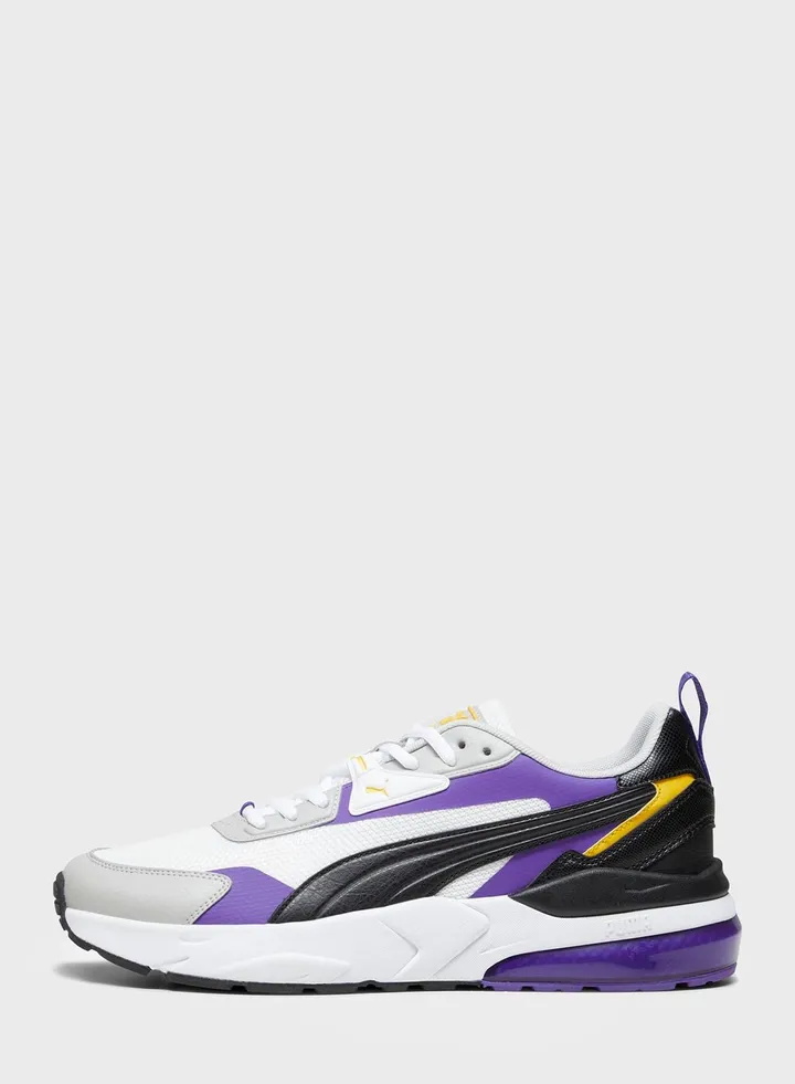 Vis2K Back To Heritage