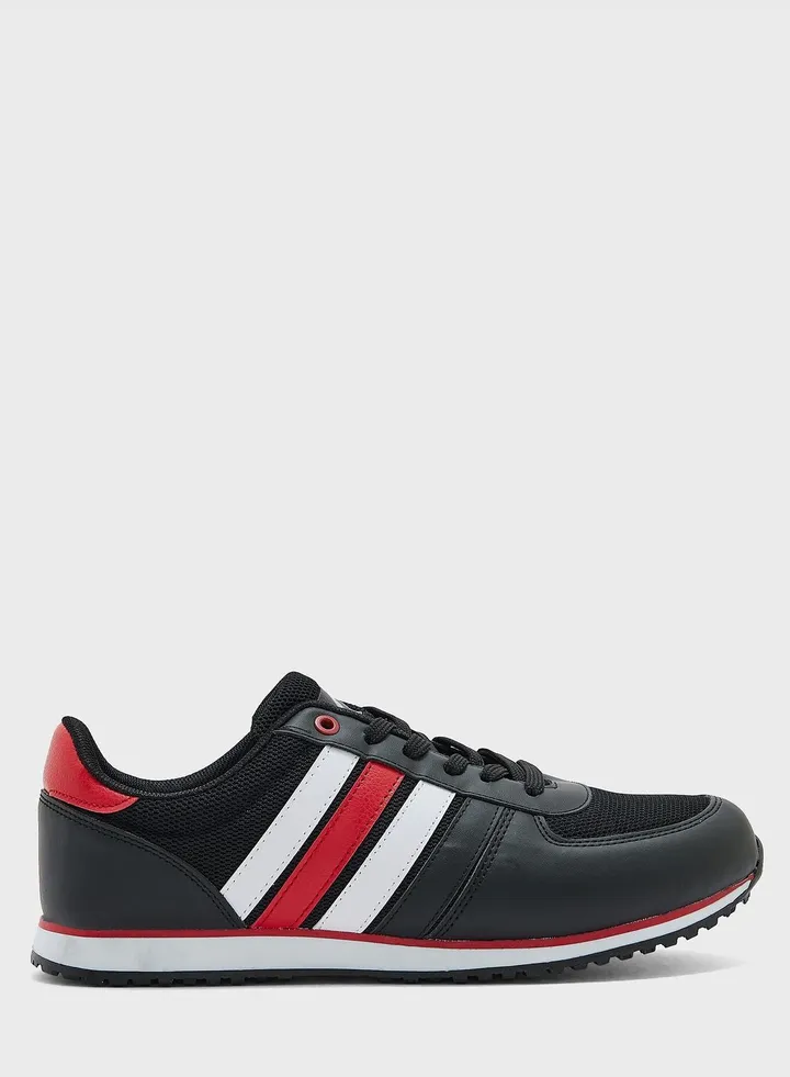 Owndays For Off Limits Casual Sneakers