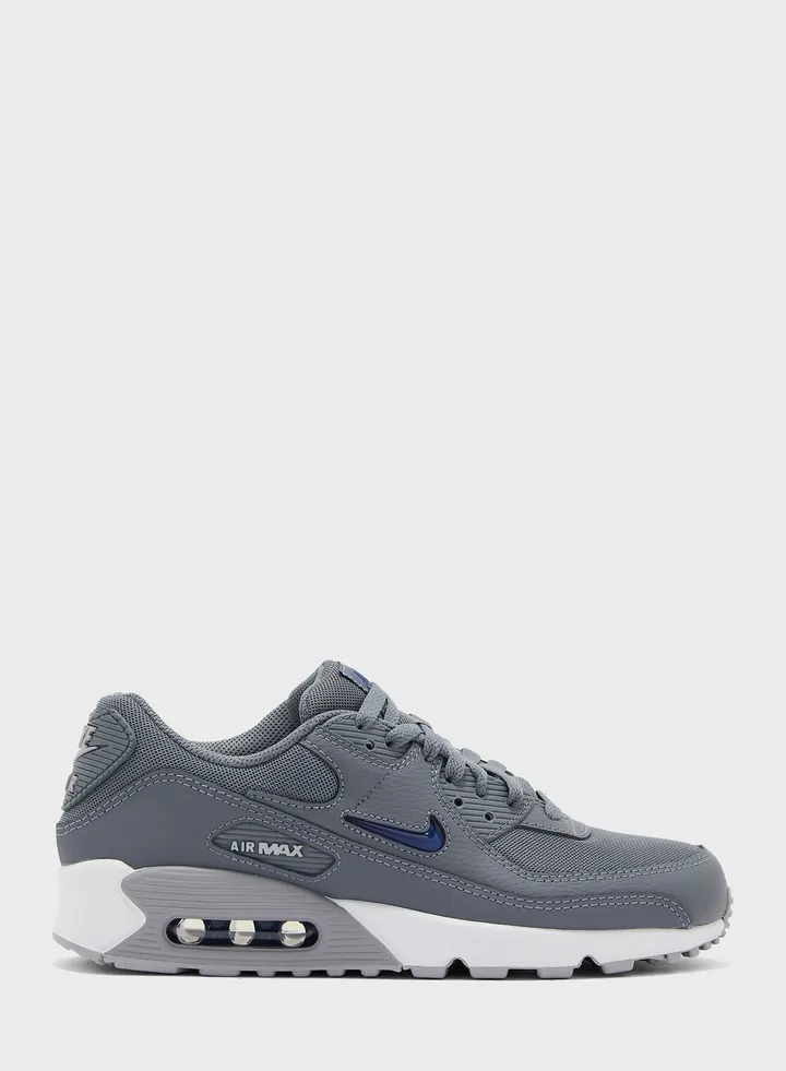 Air Max 90 Jd