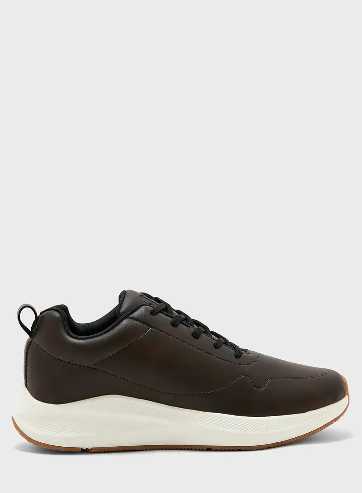 Latino Casual Sneakers