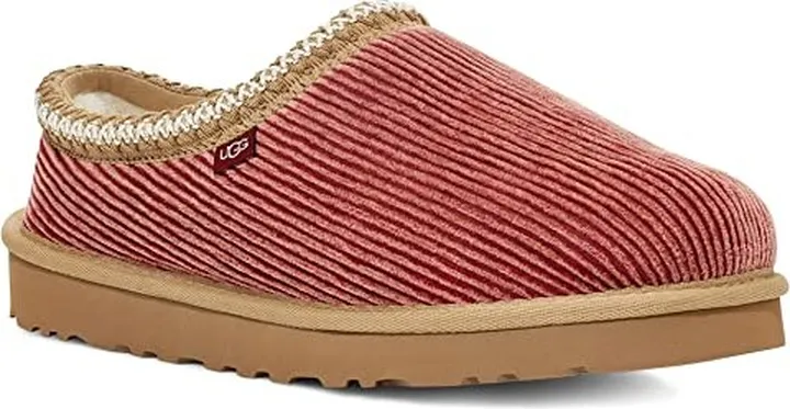 UGG Men's Tasman Corduroy II Slipper