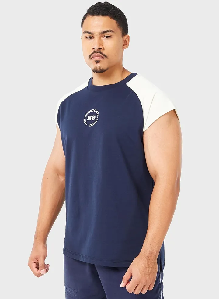 Golden Era T-Shirt