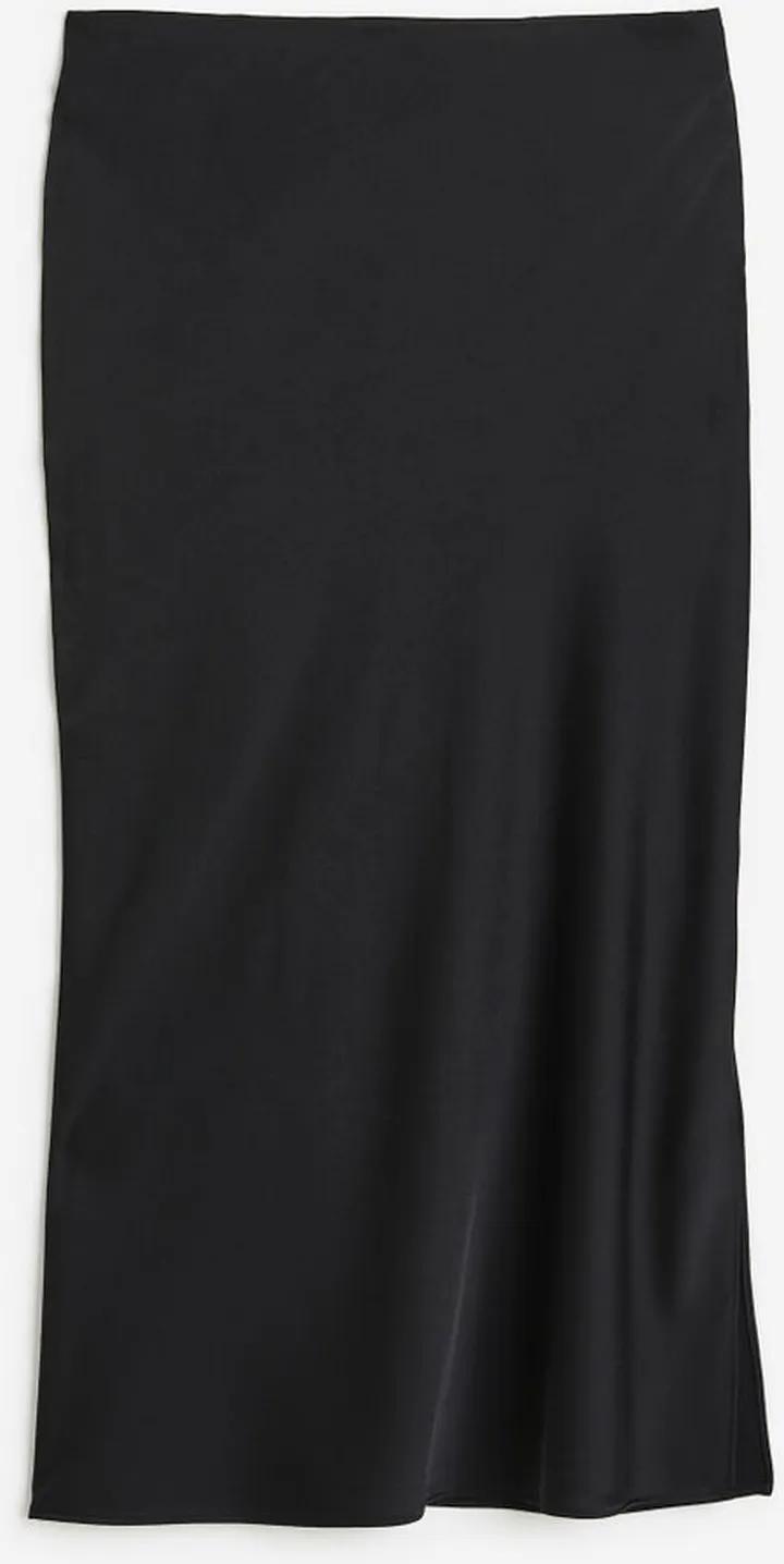 Column Skirt