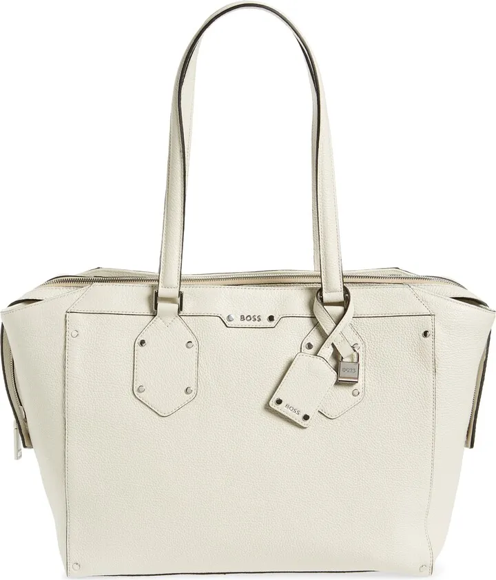 Ivy Shopper