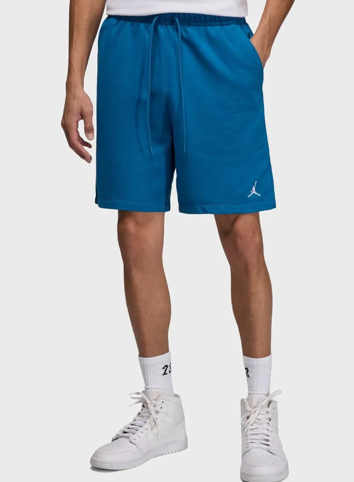 Jordan Essential Fleece Shorts