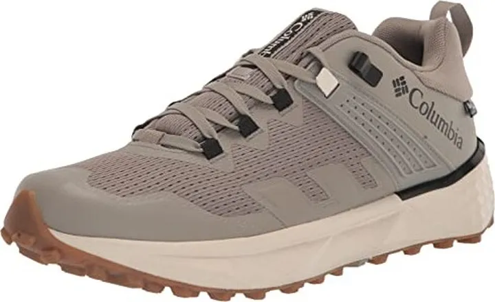 Columbia Men's Facet 75 Outdry