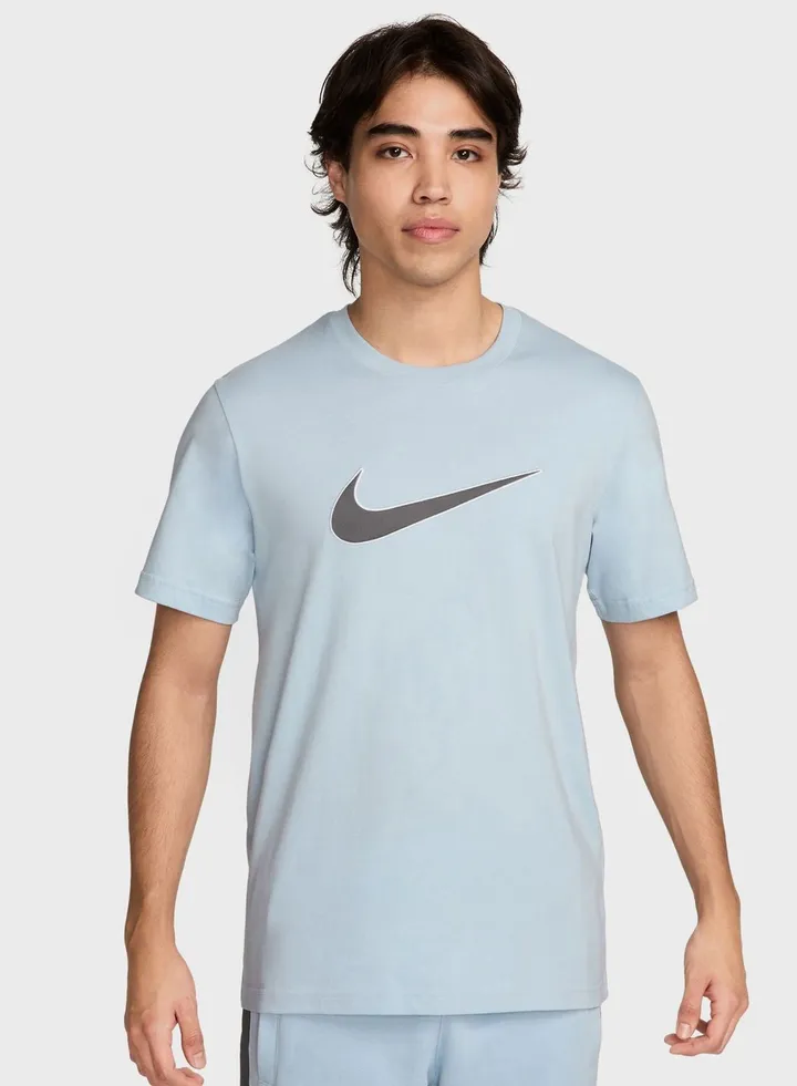 Essential Sp T-Shirt