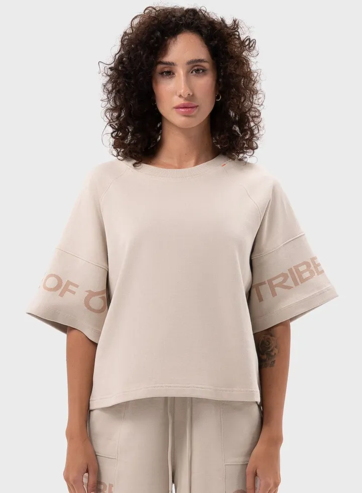 Ellard T-Shirt