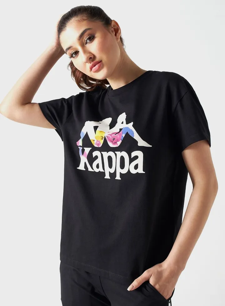 Logo T-Shirt