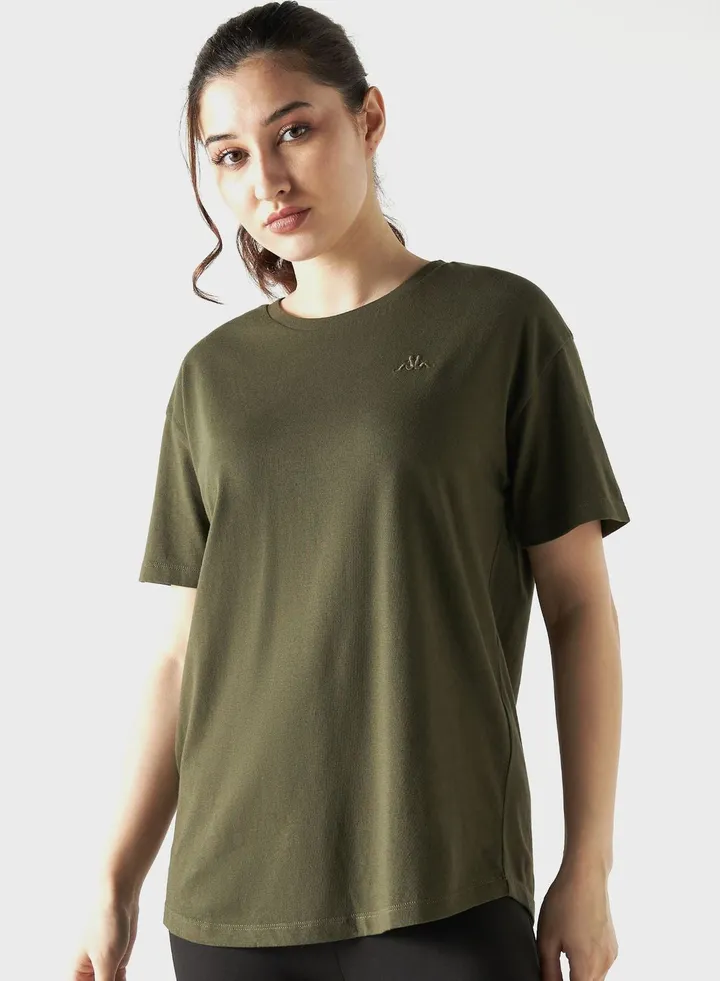 Logo T-Shirt