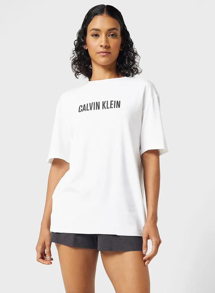 Logo T-Shirt