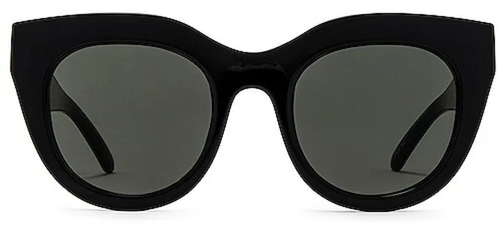 Air Heart Sunglasses