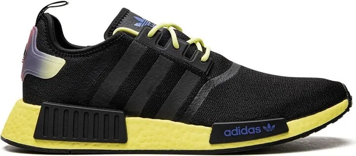 NMD R1 sneakers