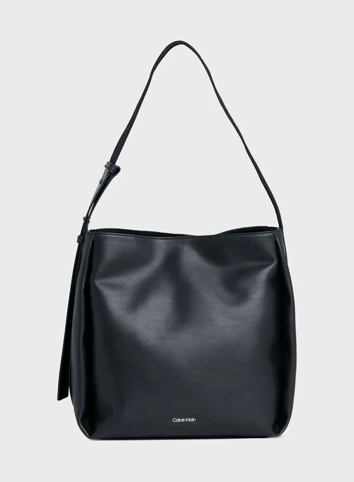 Gracie Crossbody