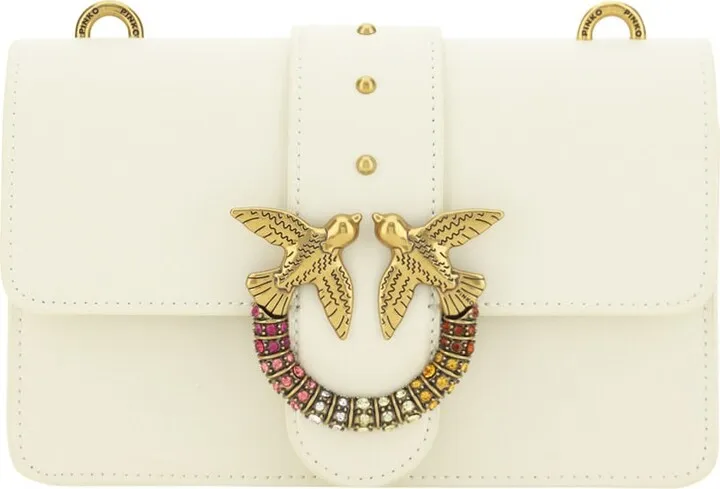 Love One Mini Shoulder Bag