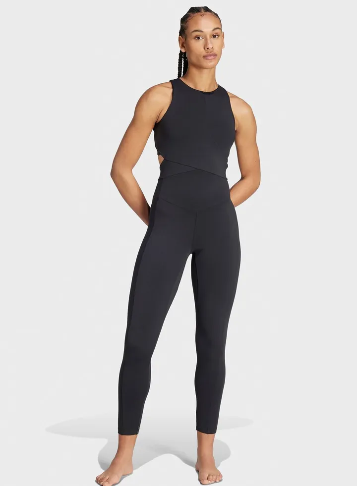 7/8 Yoga Onesize