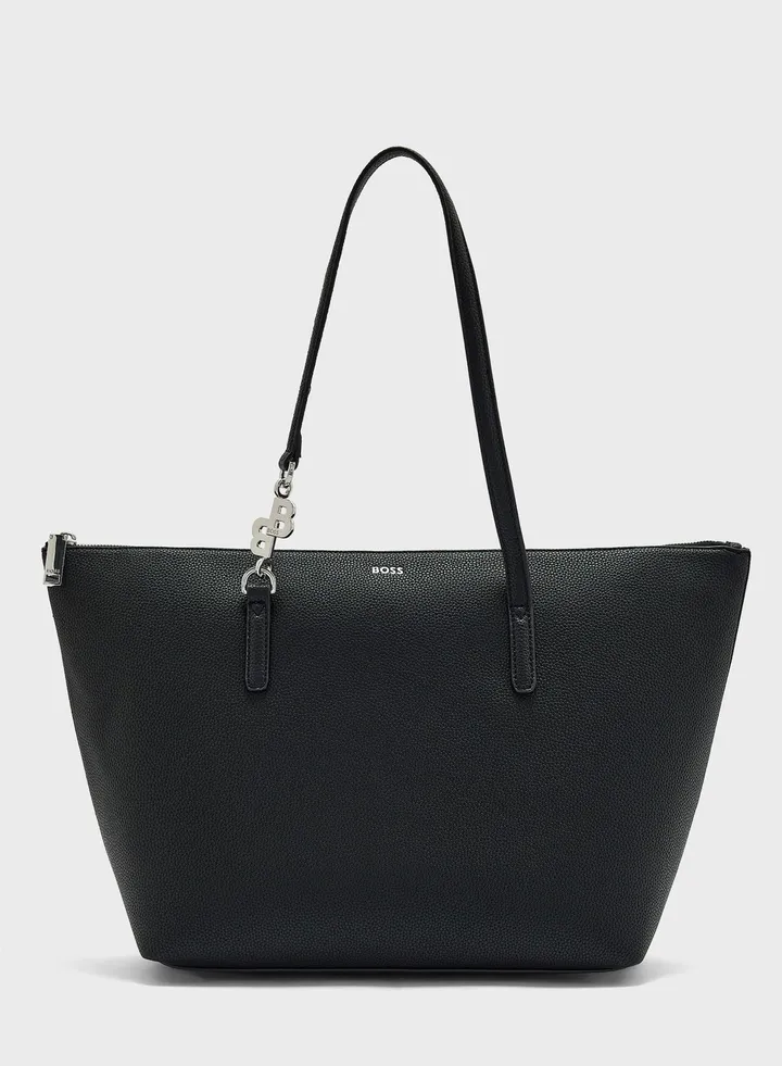 Rachel Tote