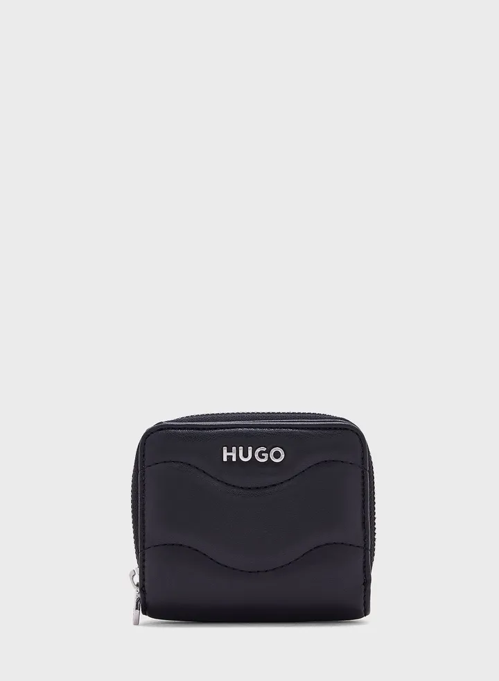 Lizzie Sm Wallet