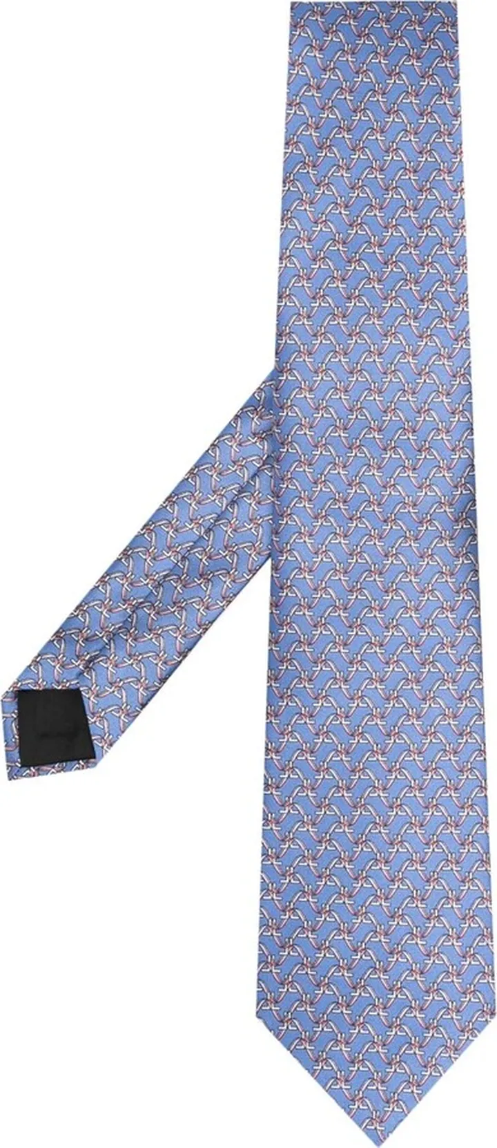 8 Cm Tie