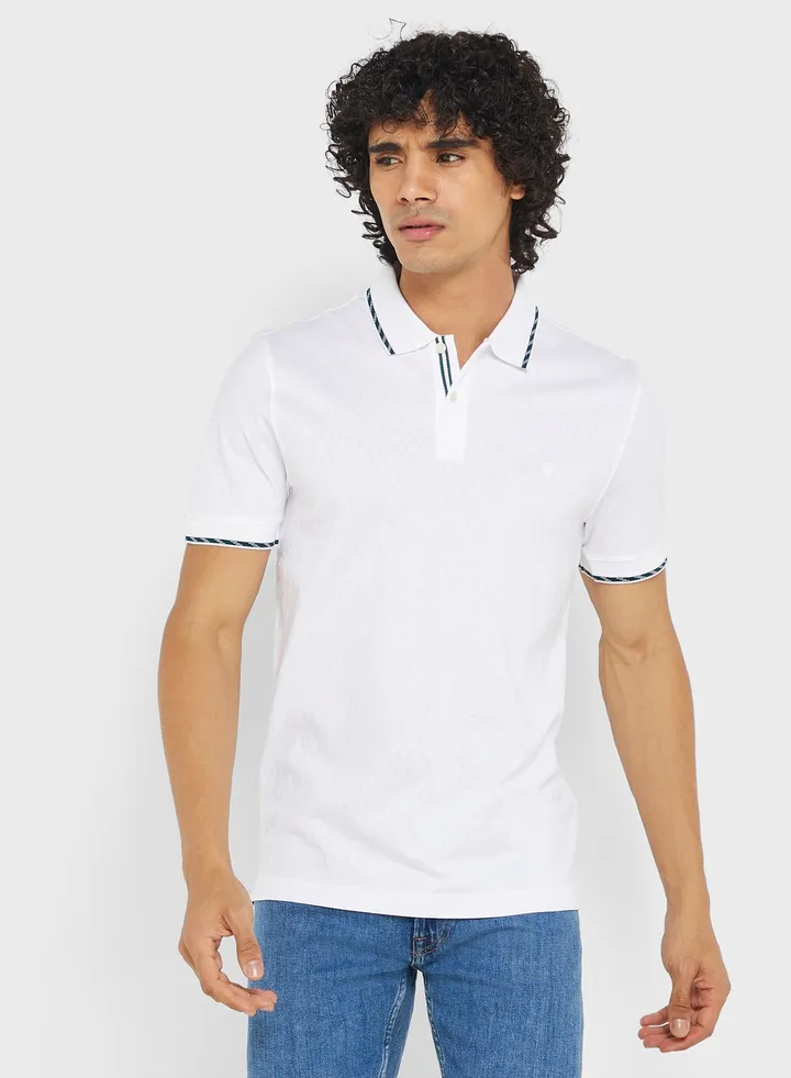 Essential Polo
