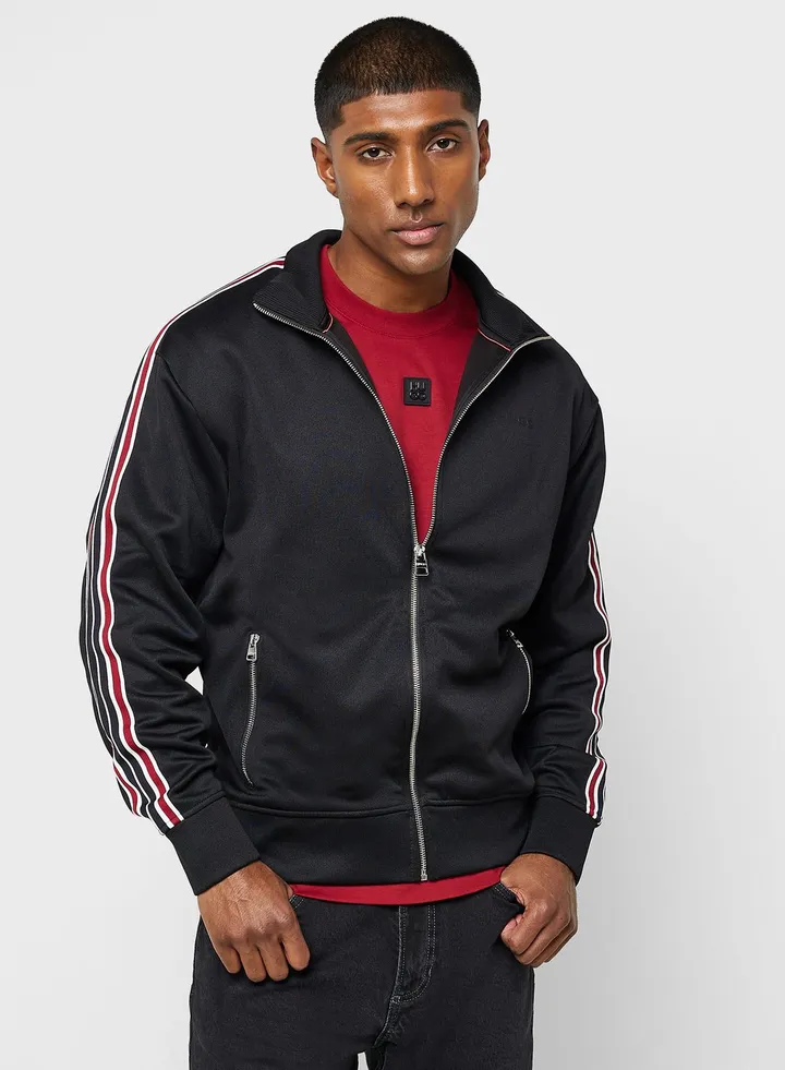Essential Sweatshirt