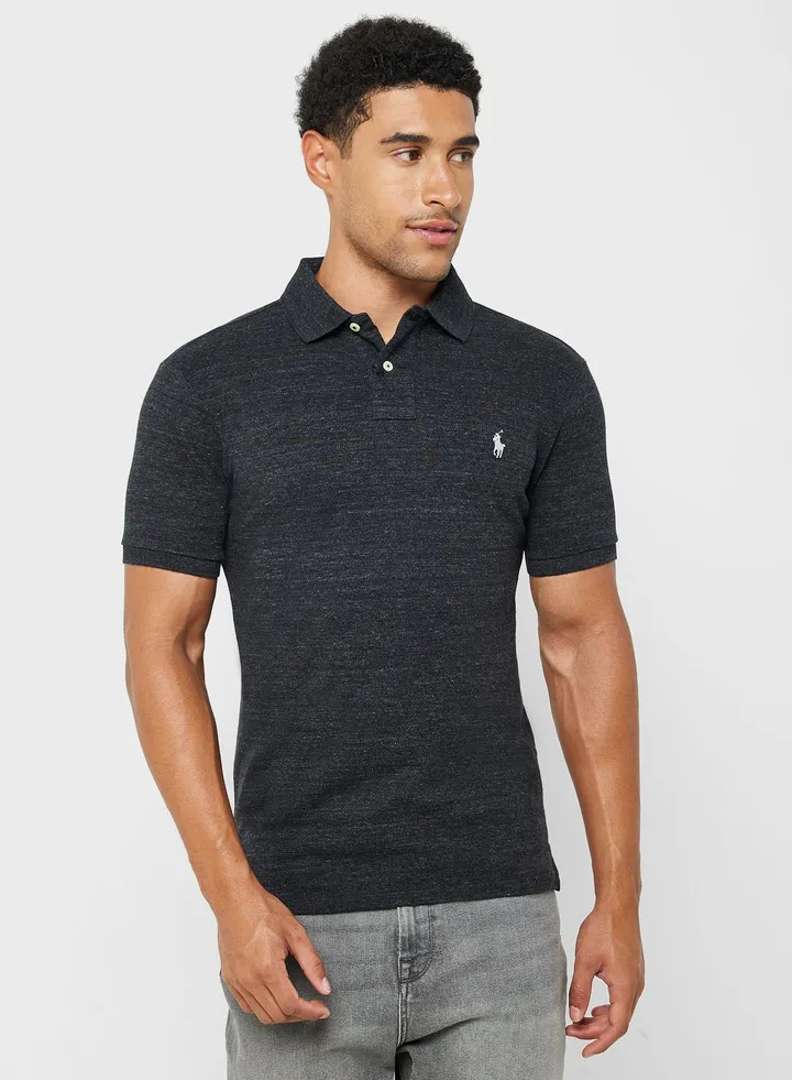 Logo Polo