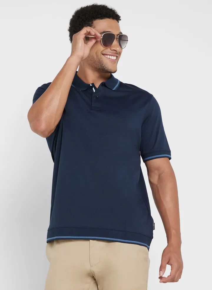Essential Polo
