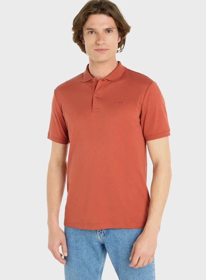 Essential Polo