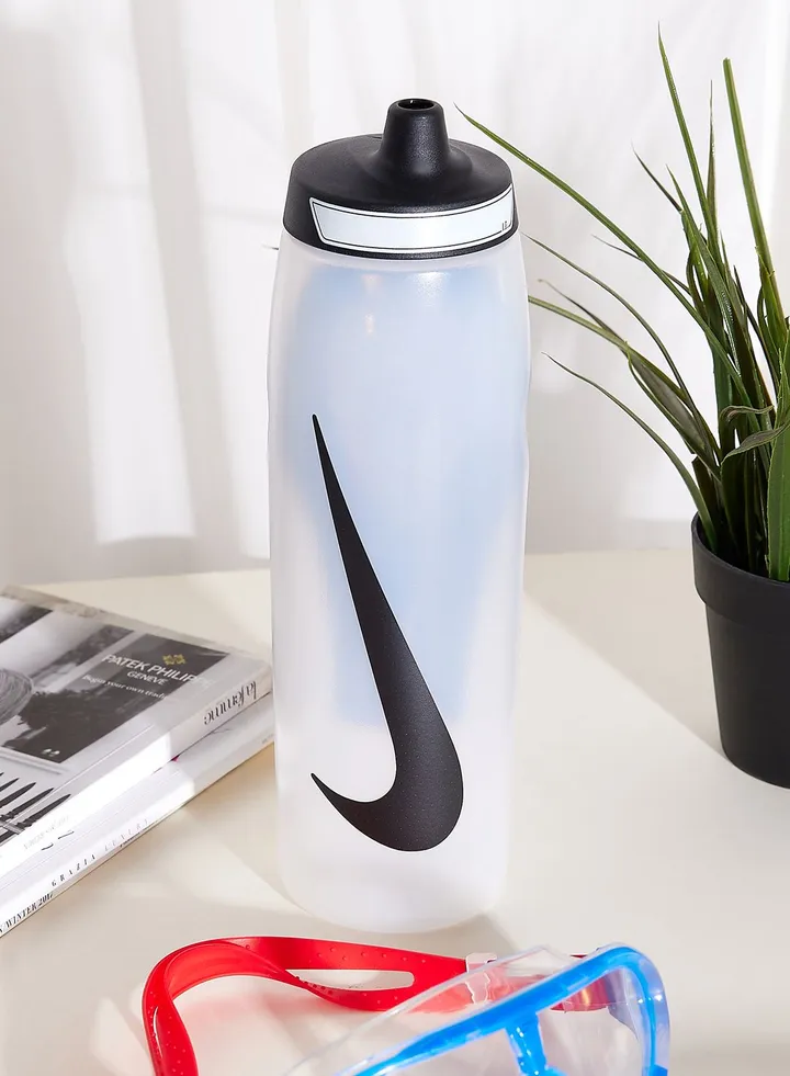 Refuel Bottle Grip 1L