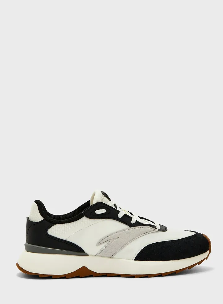 Casual Shoes