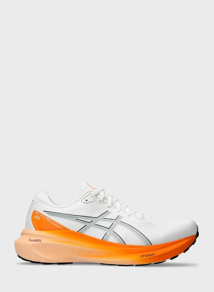 Gel-Kayano 30