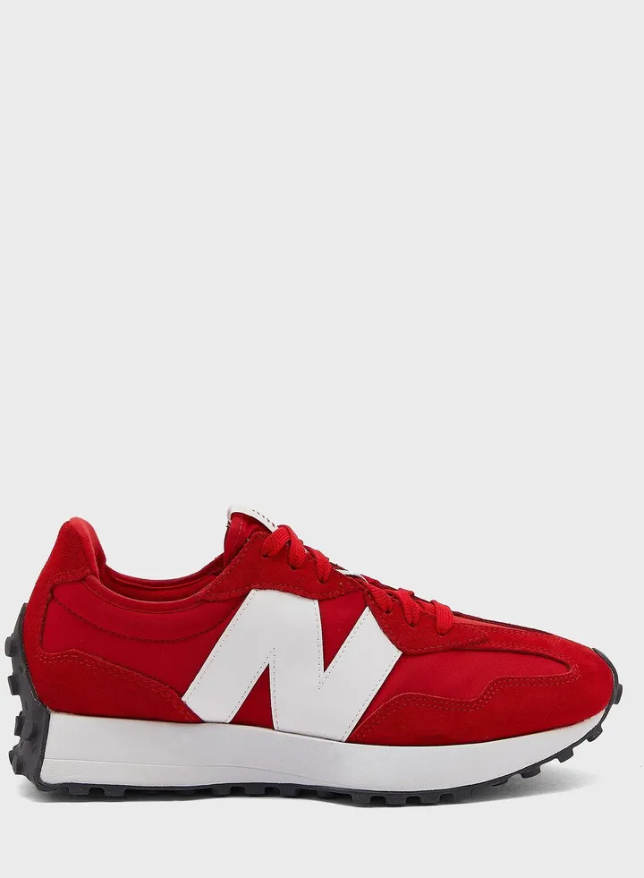 327 low_top_sneaker