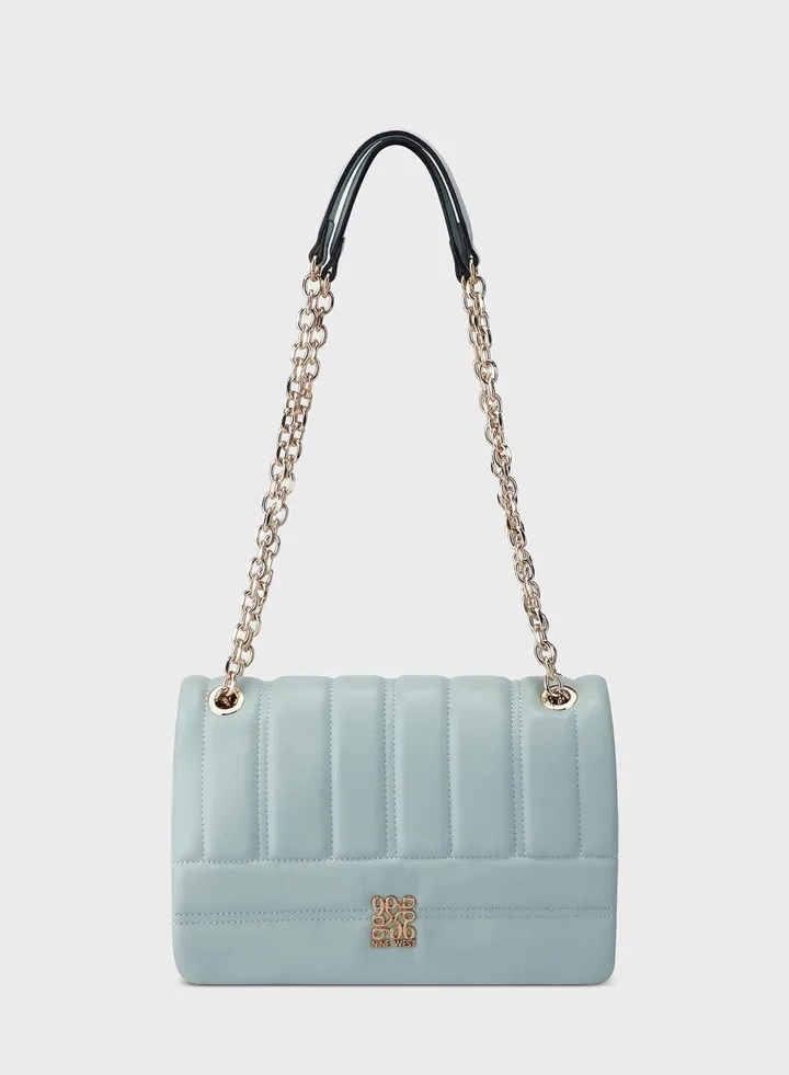 Lelianna Crossbody