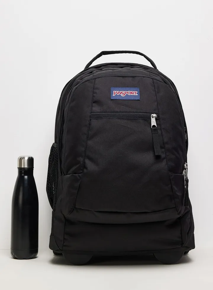 Driver 8 Backpack