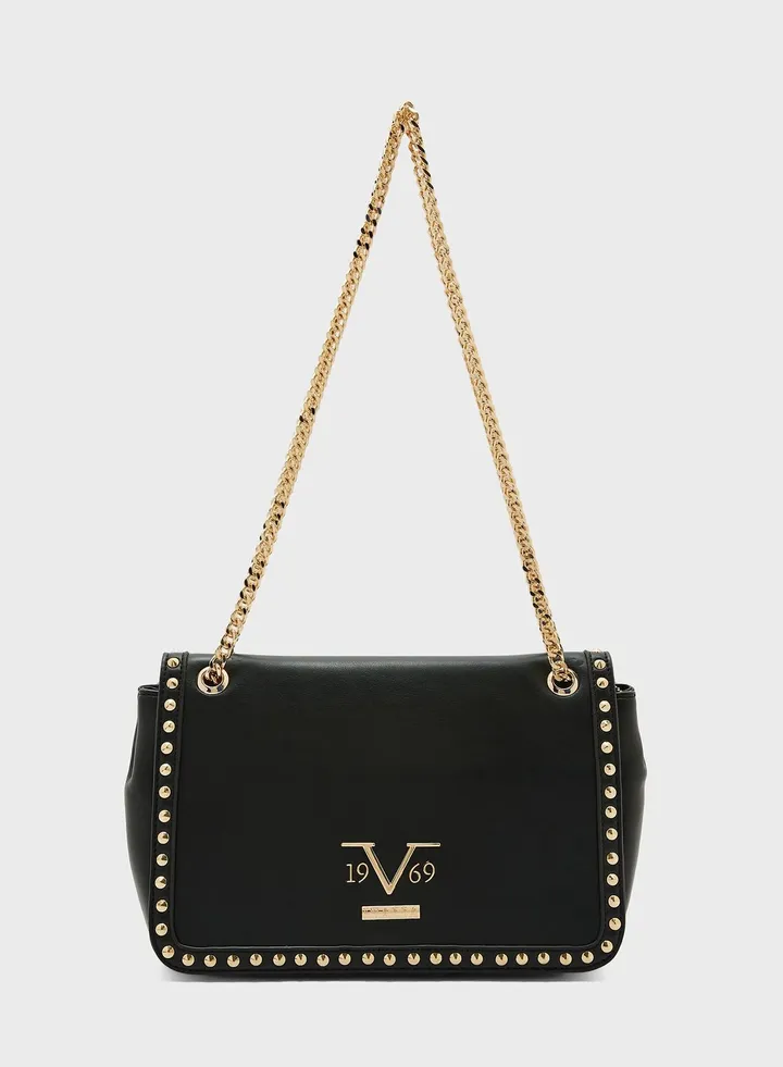 Alessa Satchel