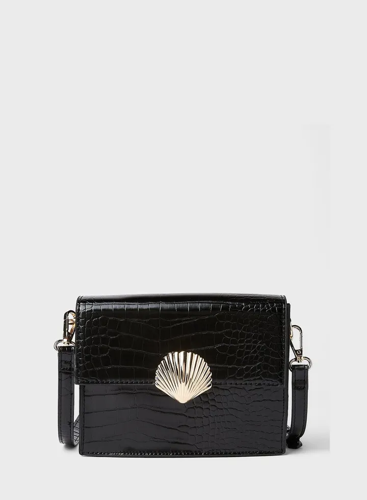 Tilde Crossbody Bag