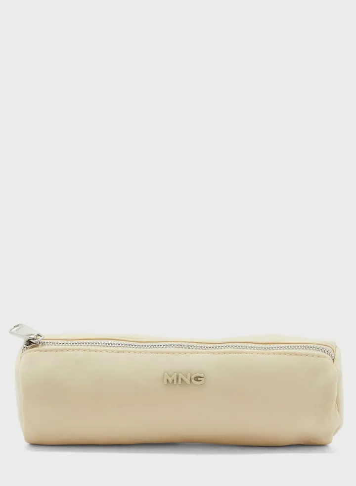 Pondi Cosmetic Bag
