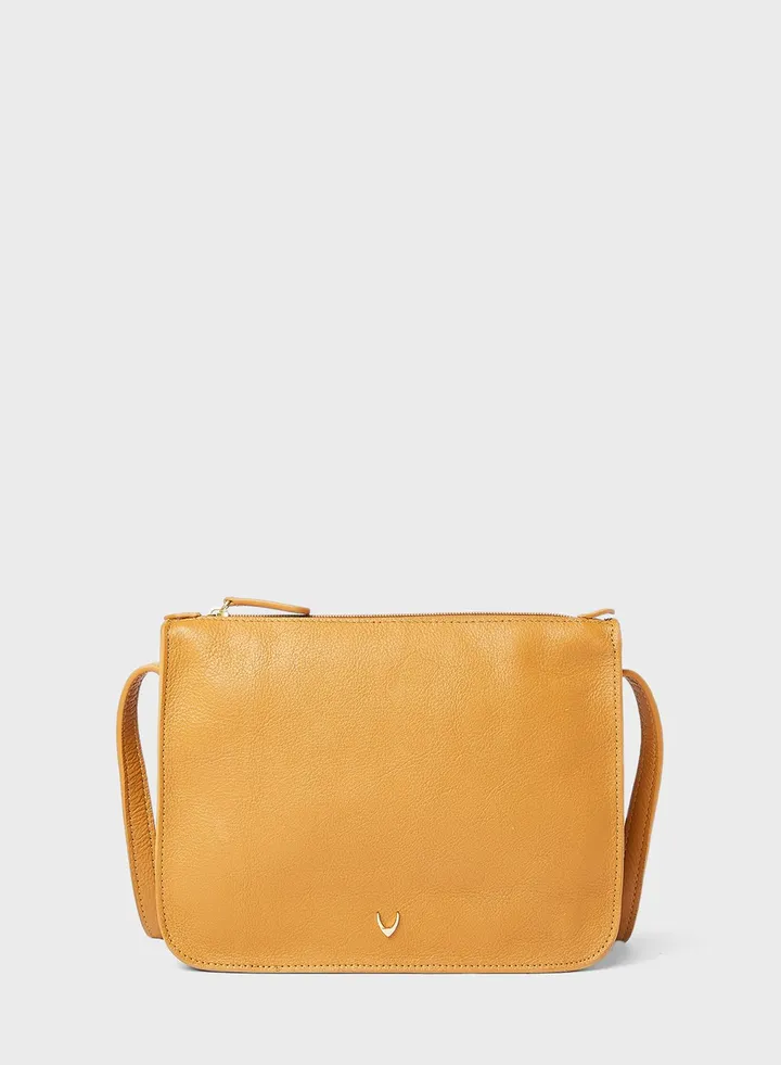 Carmel 01 Crossbody Bag