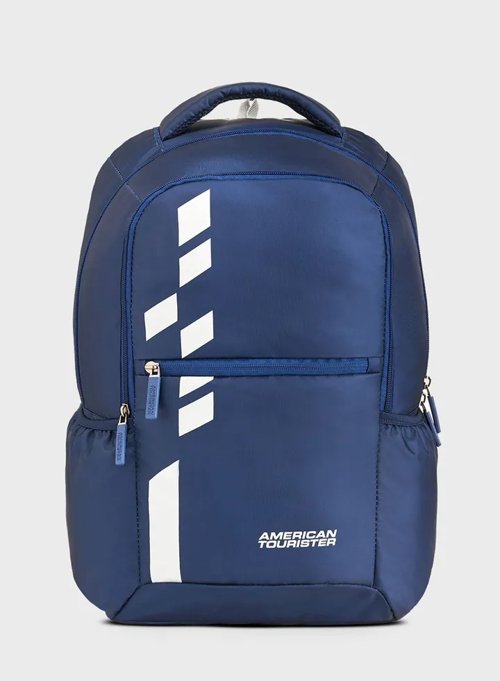 Slate Classic Backpack