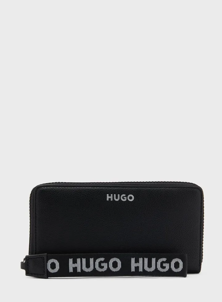 Bel Wallet