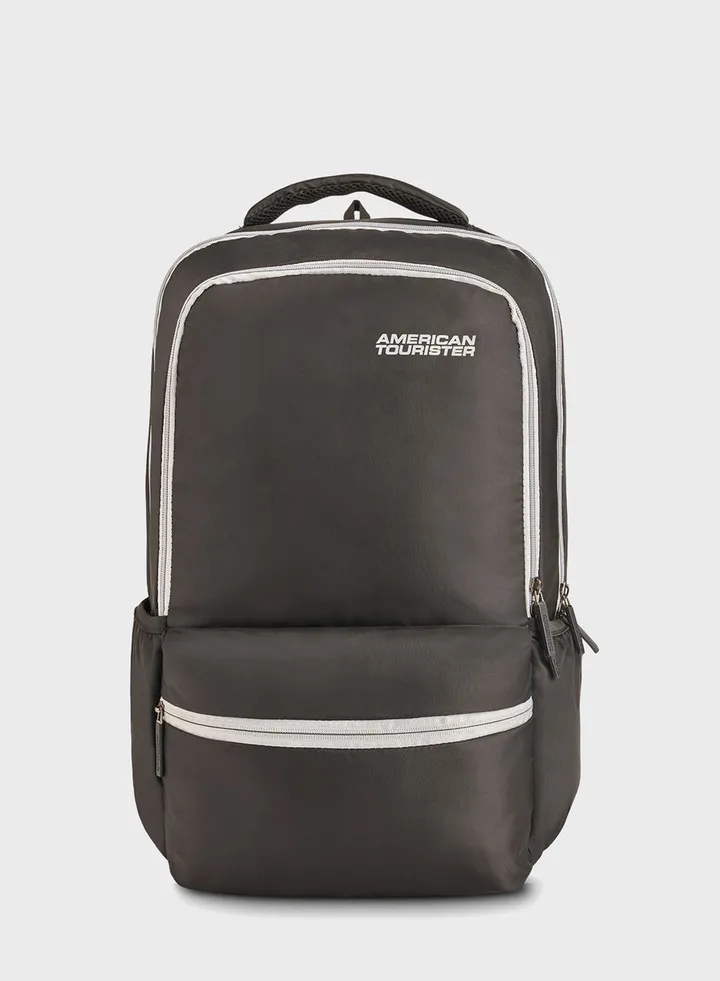 Slate Classic Backpack