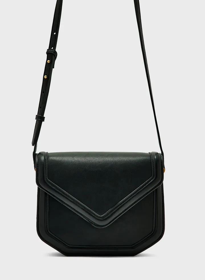 Envy Crossbody