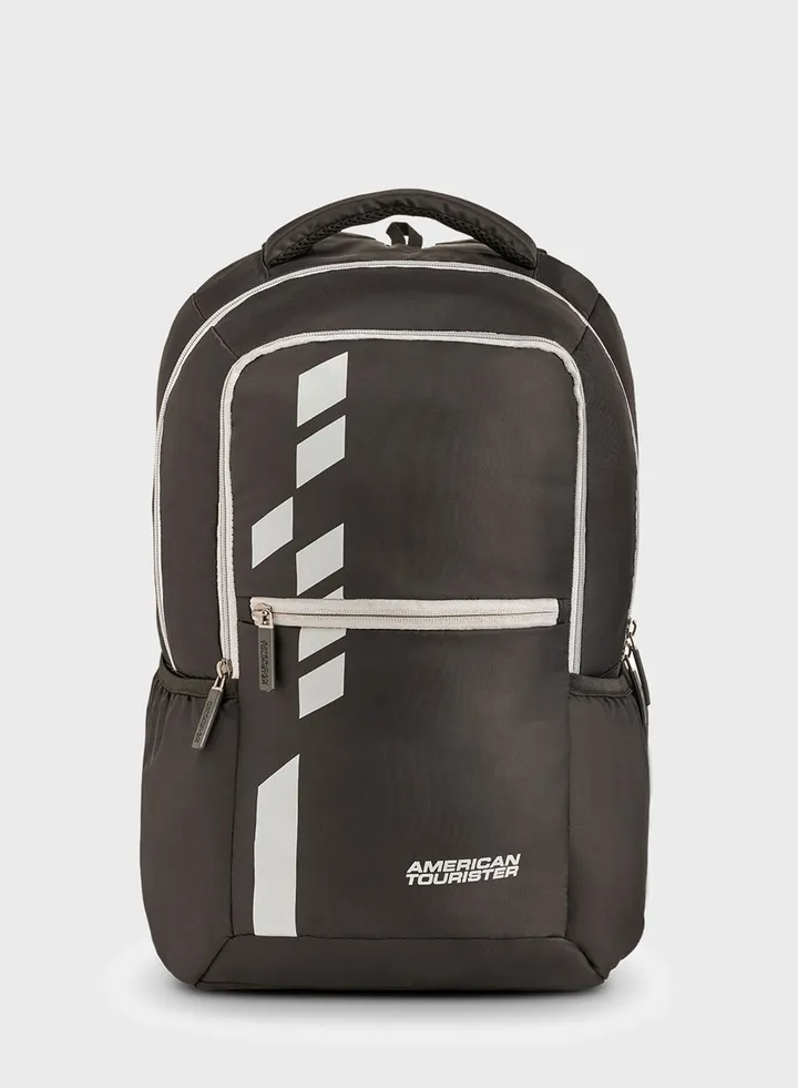 Slate Classic Backpack