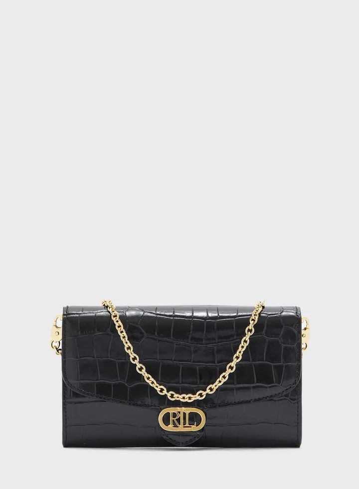 Adair Crossbody