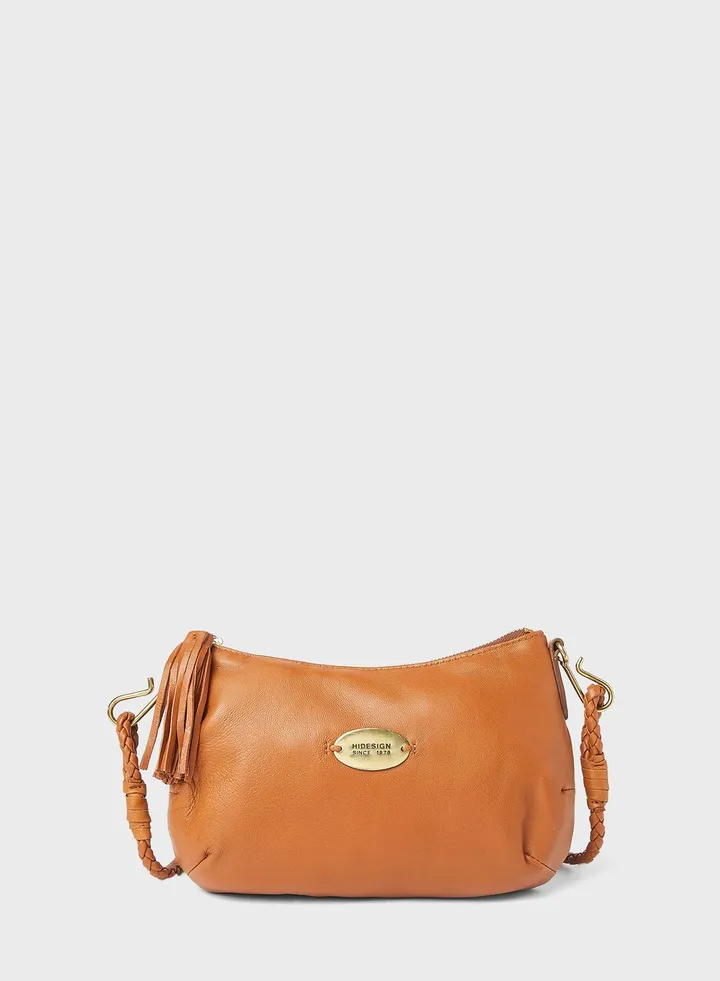 Acacia 01 Crossbody Bag