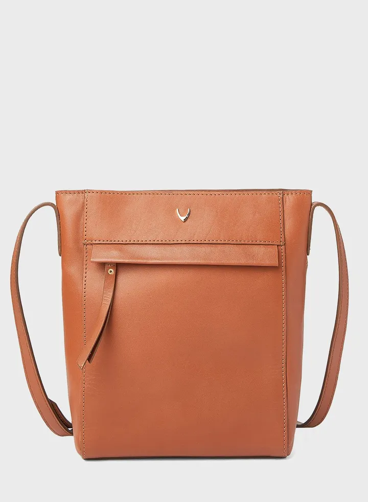 Fl Kesha 01 Crossbody Bag
