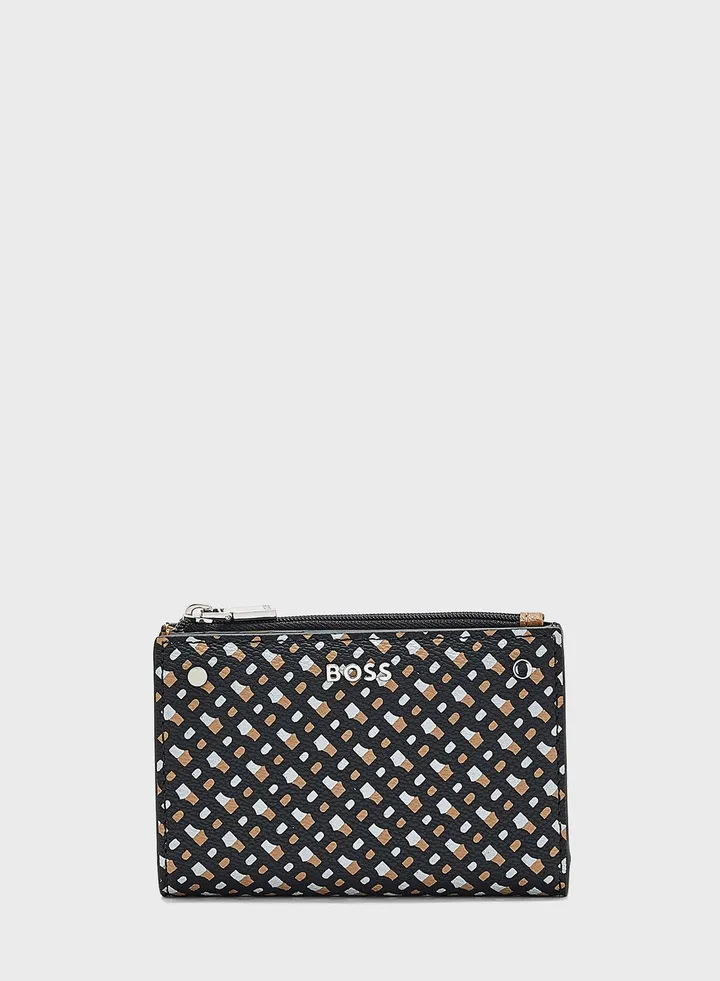 Cindy Sm Wallet